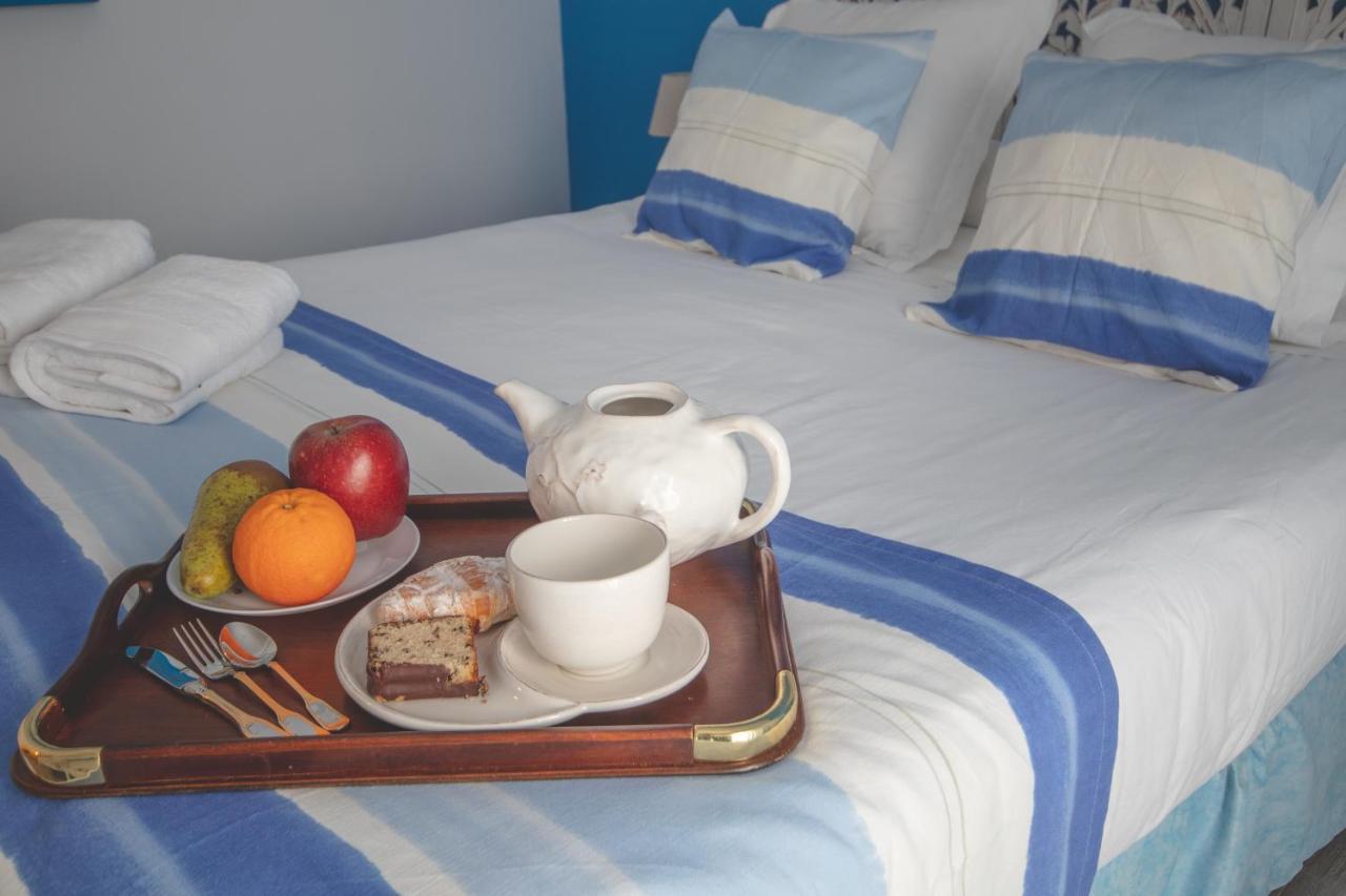 Apartamentos Coso De San Albin Mérida Exteriér fotografie