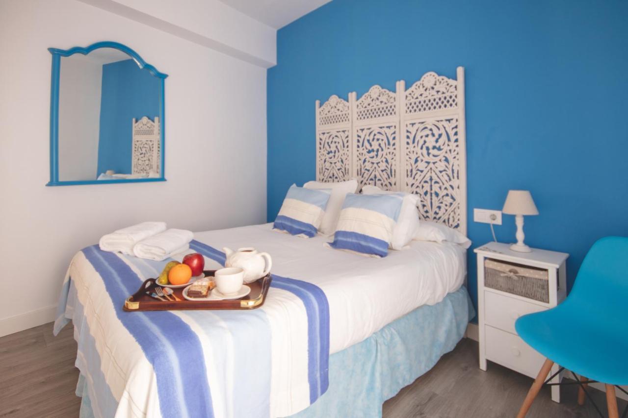 Apartamentos Coso De San Albin Mérida Exteriér fotografie